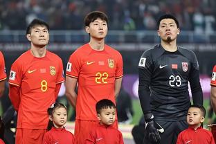 记者：中超金靴莱昂纳多大概率赴西亚踢球 浙江队正在欧洲找替身